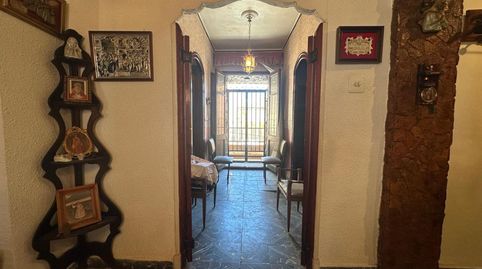 Photo 2 of Flat for sale in Zona La Ermita, Torrent