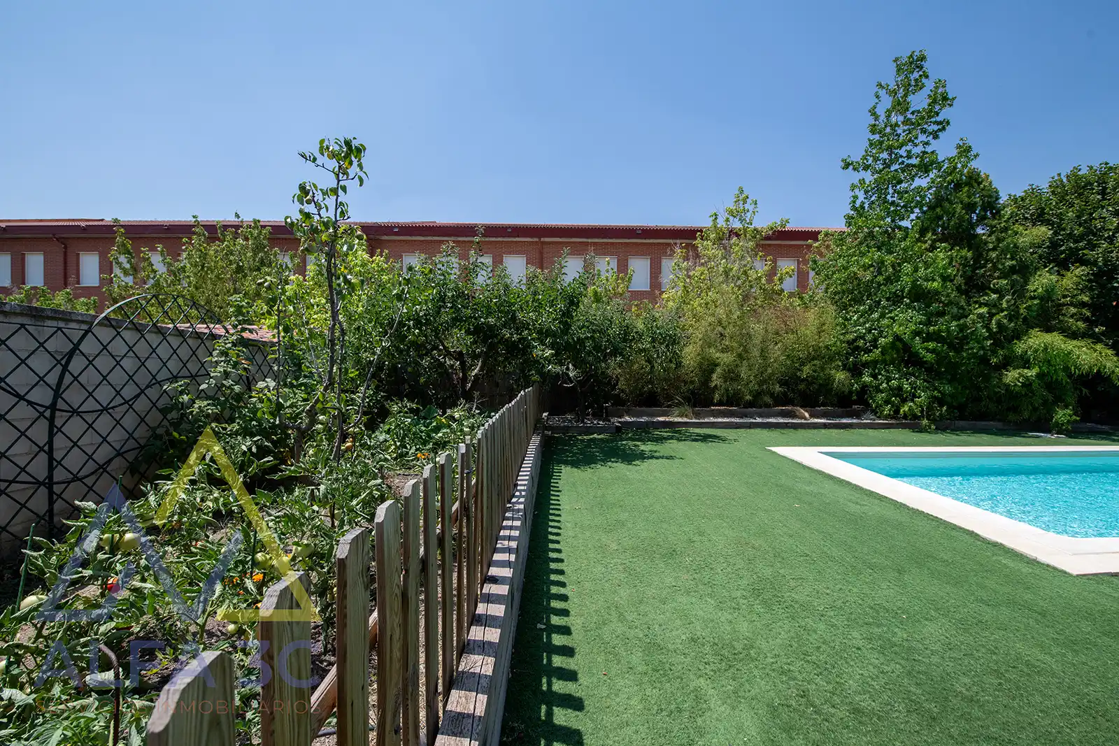 Chalet con terraza en venta en Soto del Real, imagen 45
