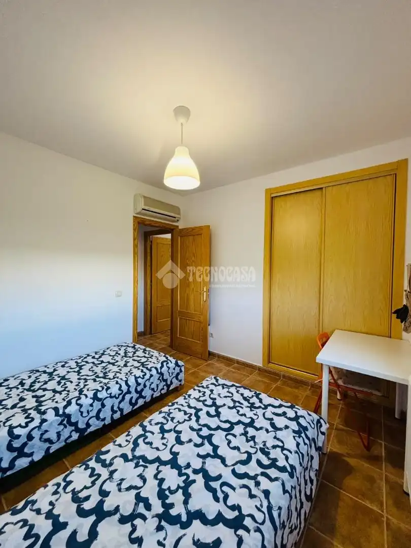 Casa en venda a Escalona, imagen 6