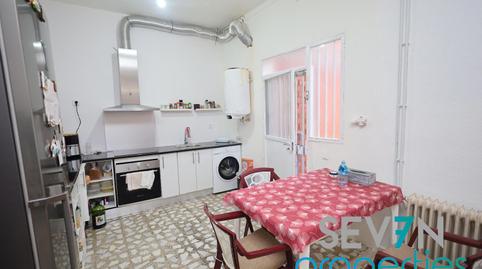 Photo 3 of Single-family semi-detached for sale in Serrano, Camarena, Toledo