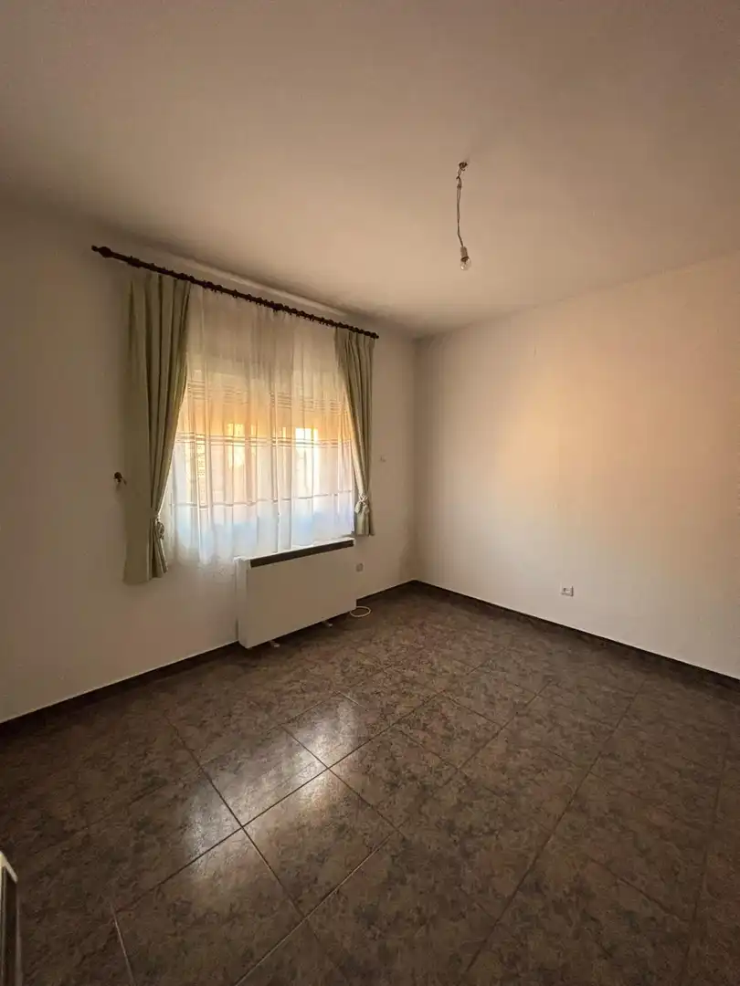Haus zum Verkauf in San Carlos del Valle, imagen 20