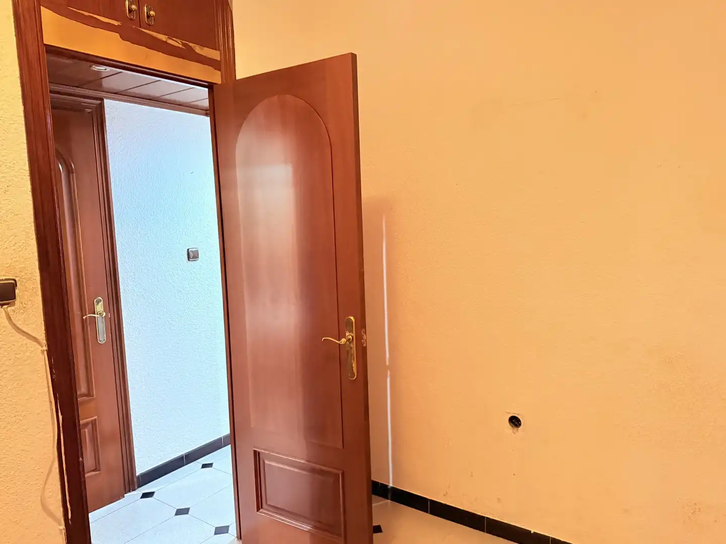 Planta baja en venta en Badalona con Aire acondicionado, Calefacción y Jardín privado