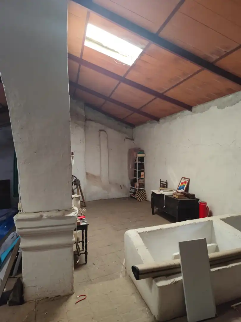 Maison à vendre à Calle Mesones 1A, imagen 22