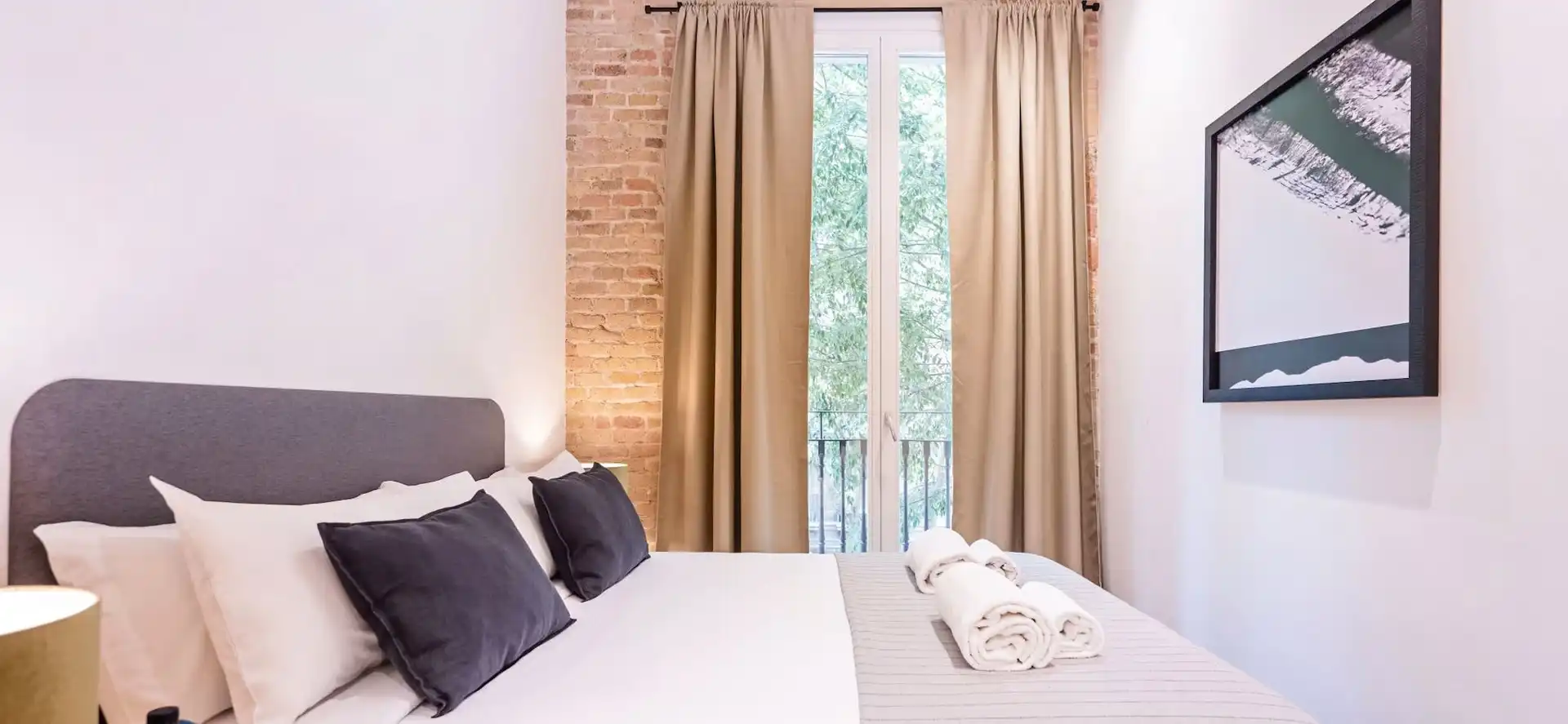 Appartamento in affitto a N/A, imagen 8