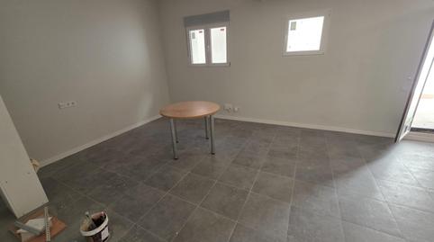 Foto 5 de Casa o xalet en venda a El Poble Sec, Igualada