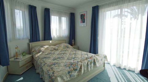 Villa a 100 m de mar, imagen 5