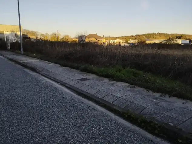 Terreni e lotti in vendita a Residencia - Abella, imagen 3