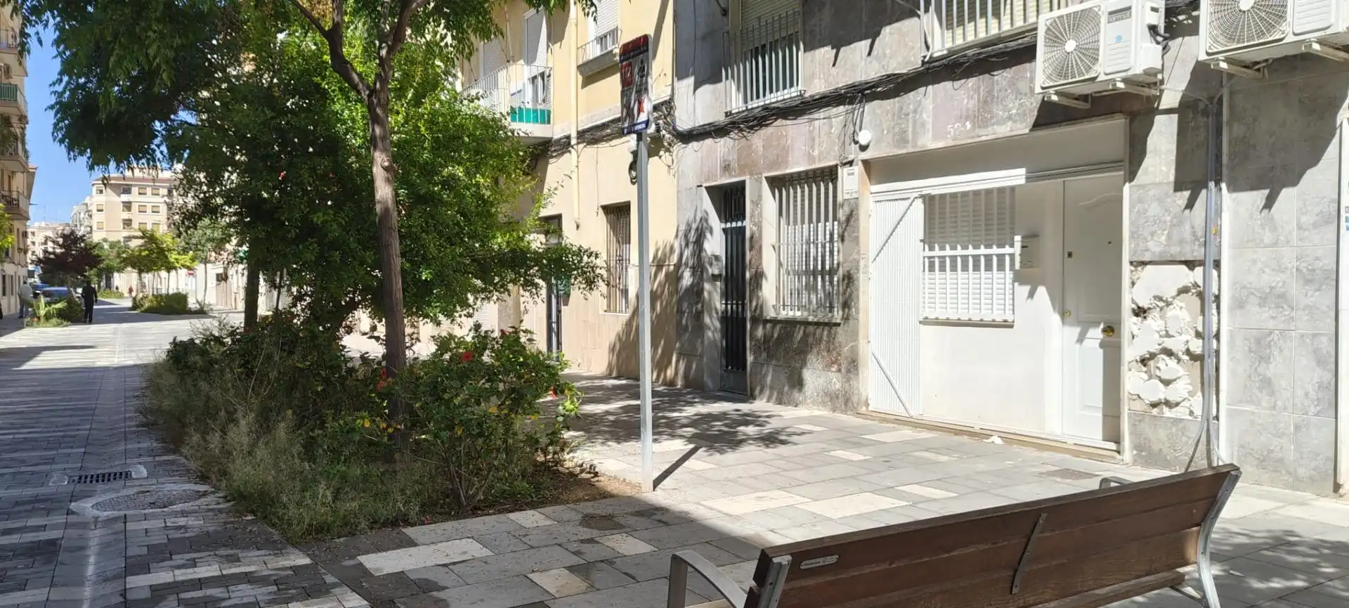 Local comercial en venda a Elche ciudad, imagen 13