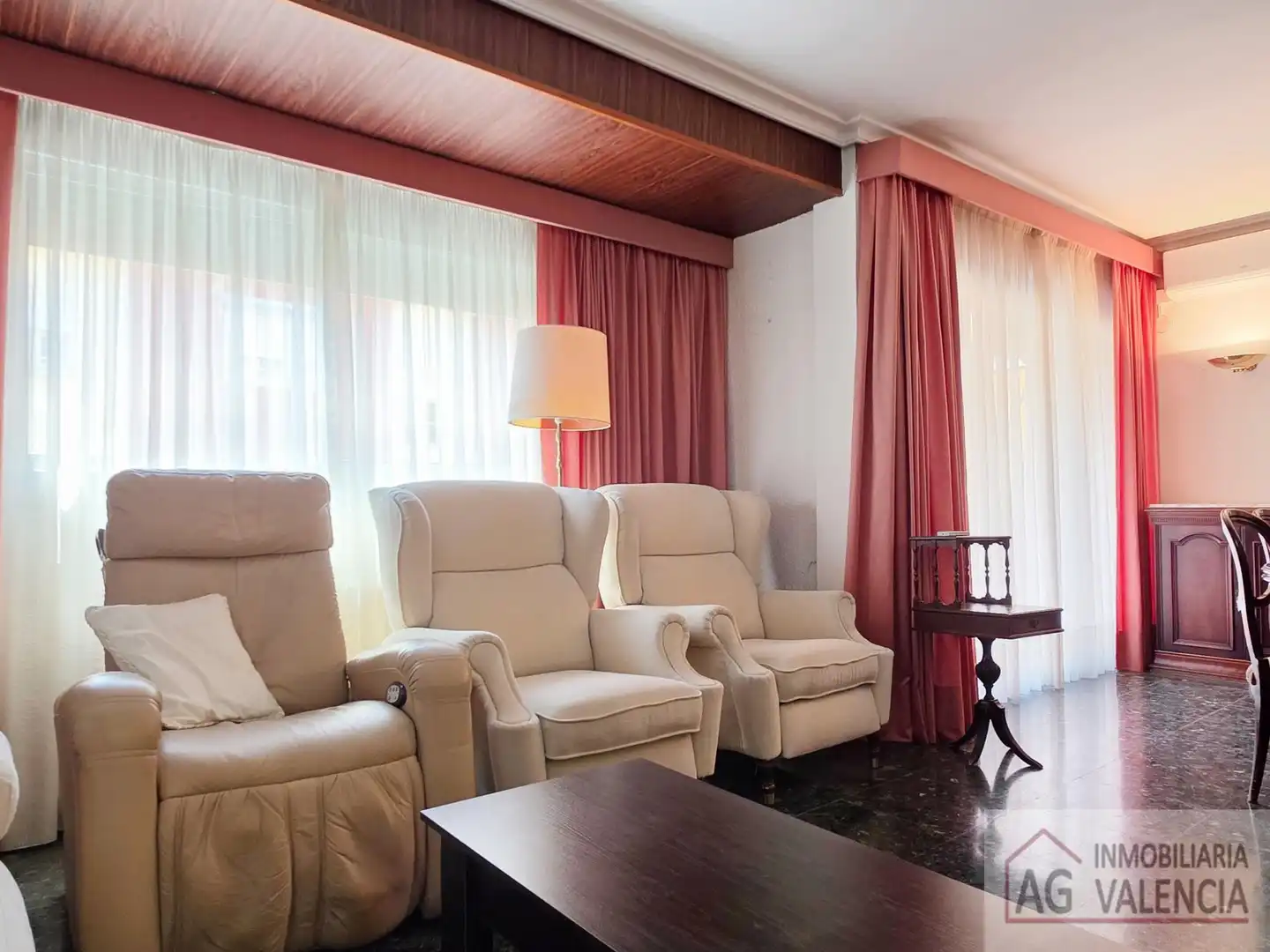 Wohnung zur Miete in Navarra, Arrancapins