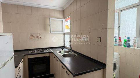 Photo 5 of Flat for sale in Salesianos, Utrera