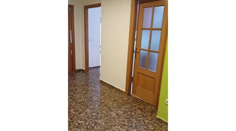 Photo 3 of Flat for sale in Avenida Virgen del Lidón, Pau Lledó, Castellón de la Plana / Castelló de la Plana