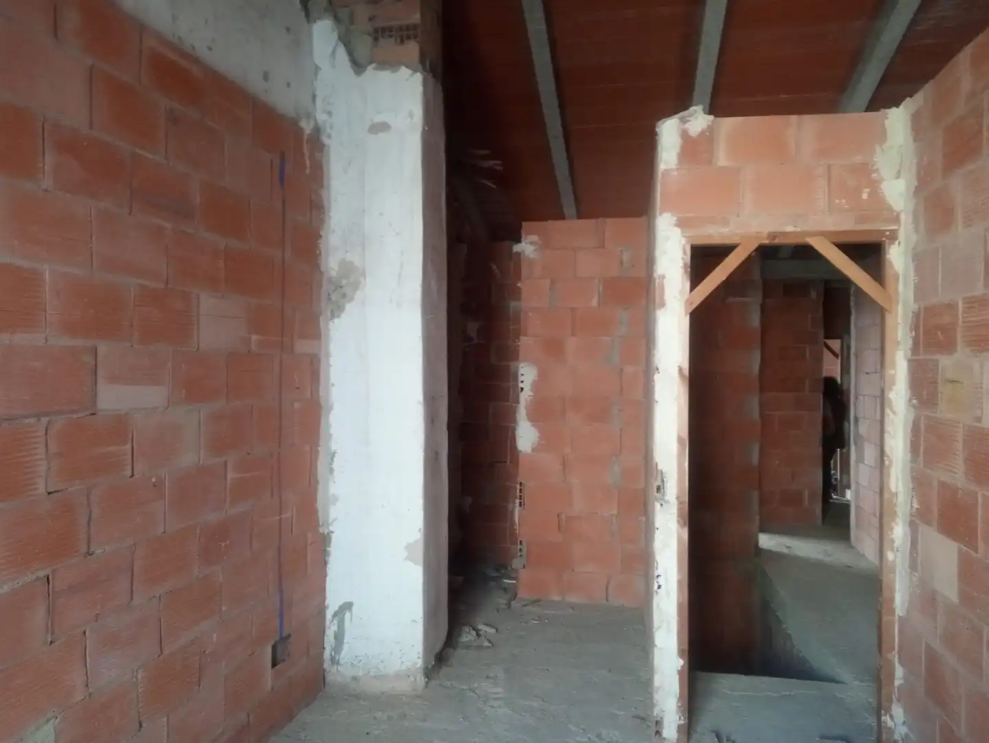 Casa en venda a Carrer de Gutiérrez Mas, imagen 29