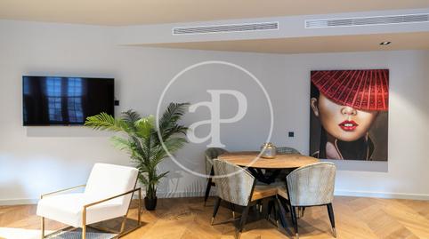 Foto 4 de Pis en venda a Via Laietana, Barri Gòtic, Barcelona