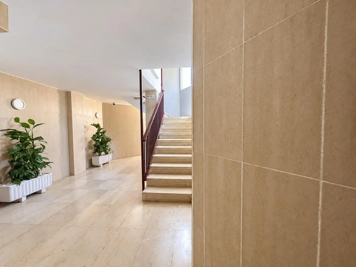 Monolocale con ascensore in vendita a Avenida DE LA PLATJA, imagen 25