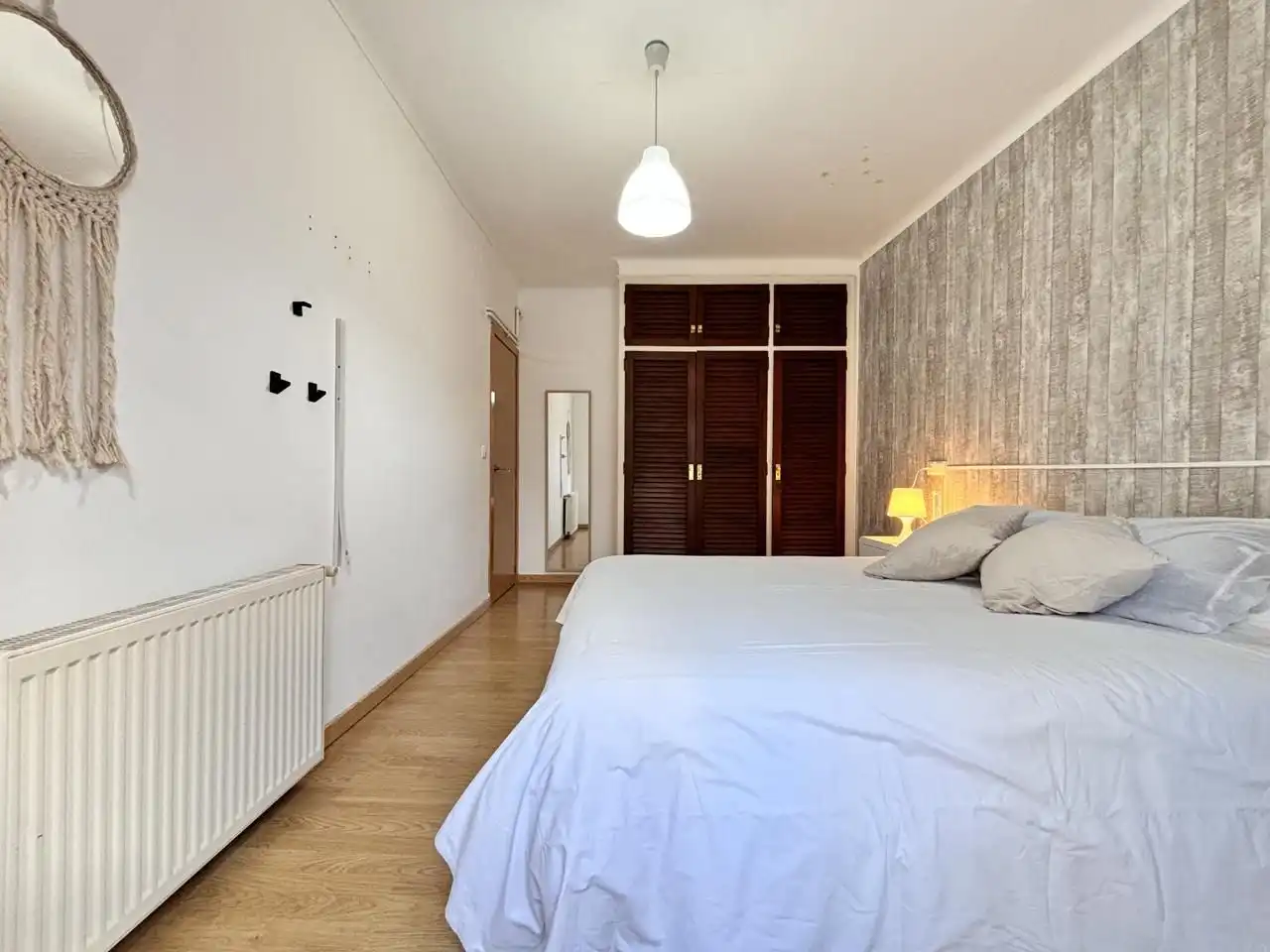 Villa mit Terrasse zum Verkauf in Carrer Floridablanca, imagen 21