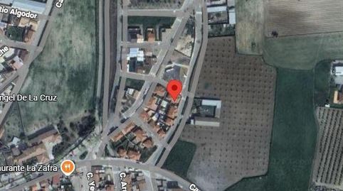 Foto 3 de Casa o chalet en venta en Mora, Toledo