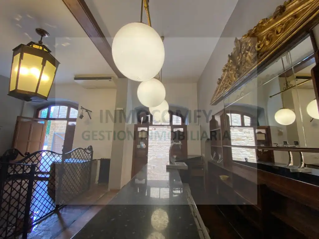 Otros en venta en Calle Bisbe, Del, imagen 23