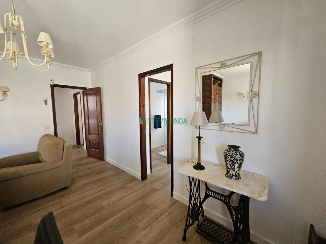 Casa o chalet en venta en Sanxenxo con Calefacción y Jardín privado