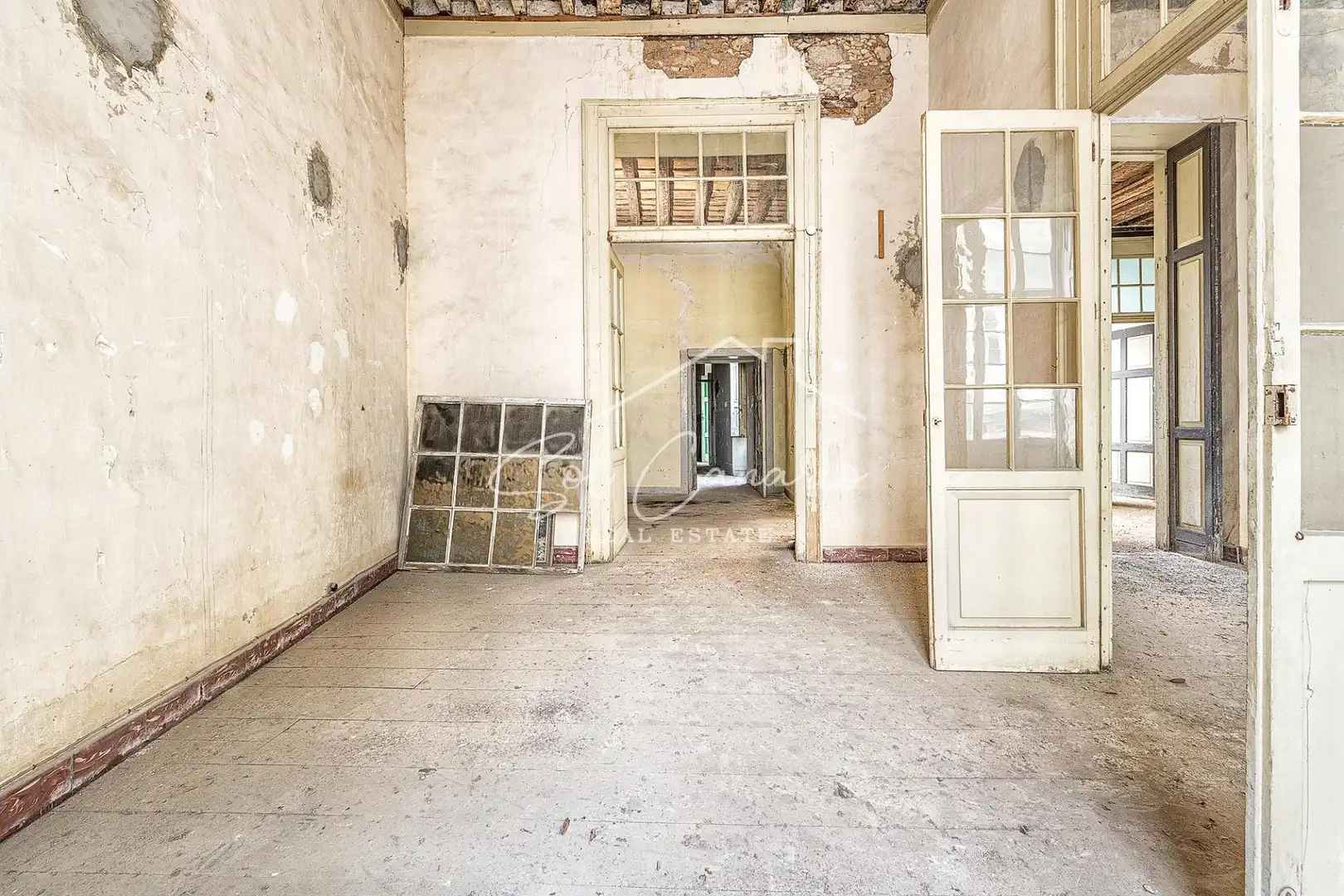 Adosado en venta en Vegueta - Cono Sur - Tafira, imagen 22