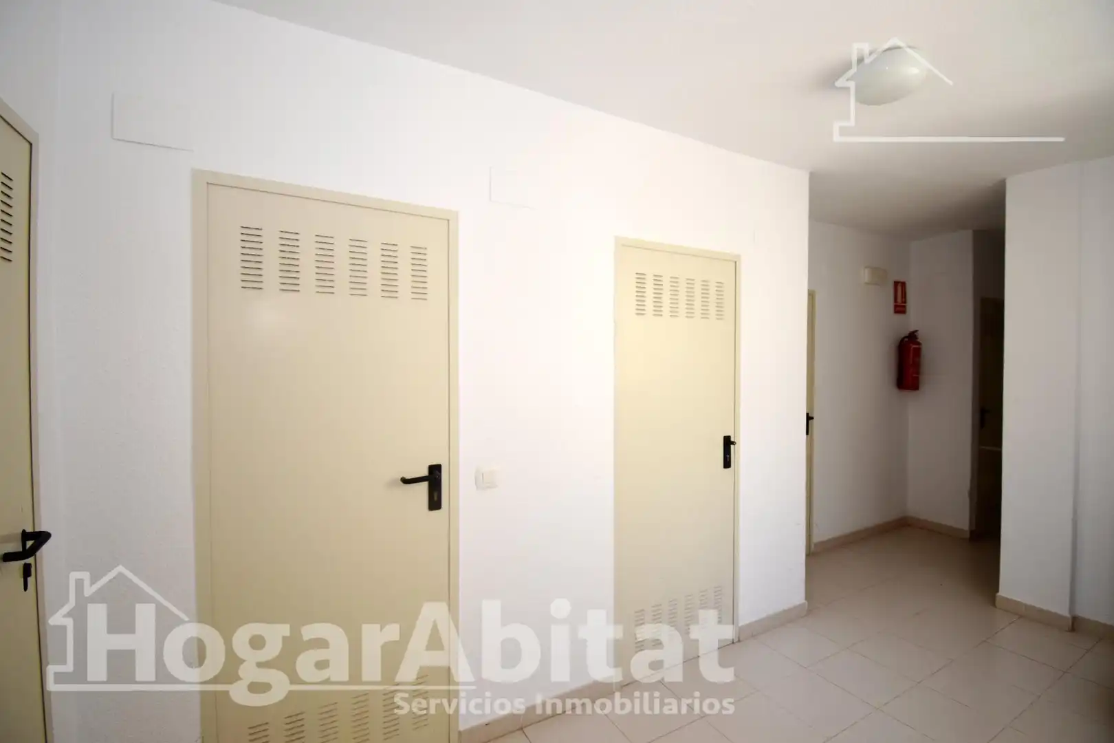 Flat with terrace for sale in Avenida SUD-OEST, imagen 46