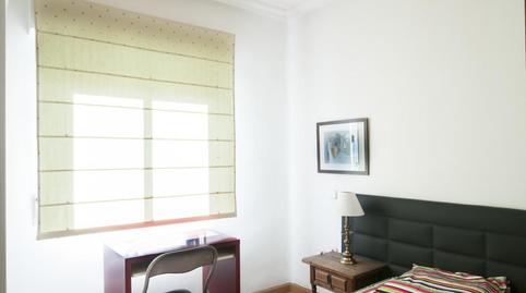 Foto 3 de Apartamento para compartir en Abrantes, Madrid