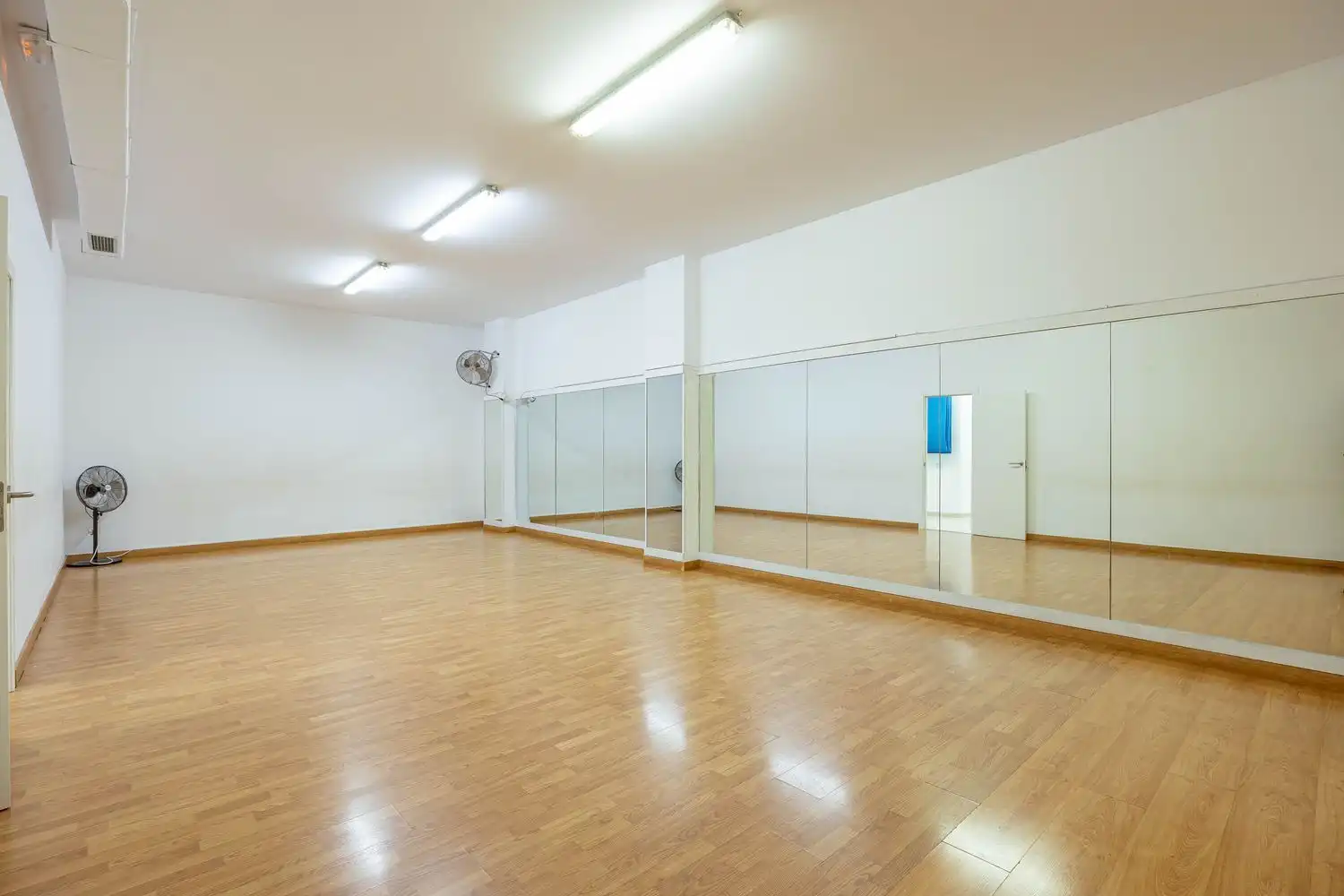 Local commercial à vendre à Calle Jesús Ferrer Jimeno 14, imagen 5