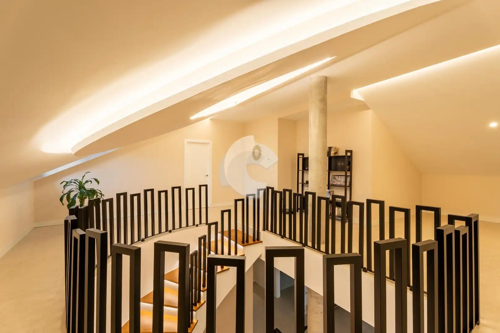 Casa o chalet en venta en Barbadás con Calefacción, Jardín privado y Balcón