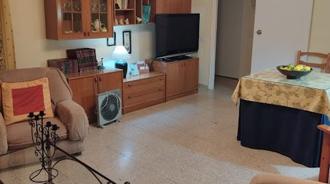 Foto 4 de Piso en venta en Calle Núcleo Residencial la Paz, 41, La Paz - Las Américas, Linares
