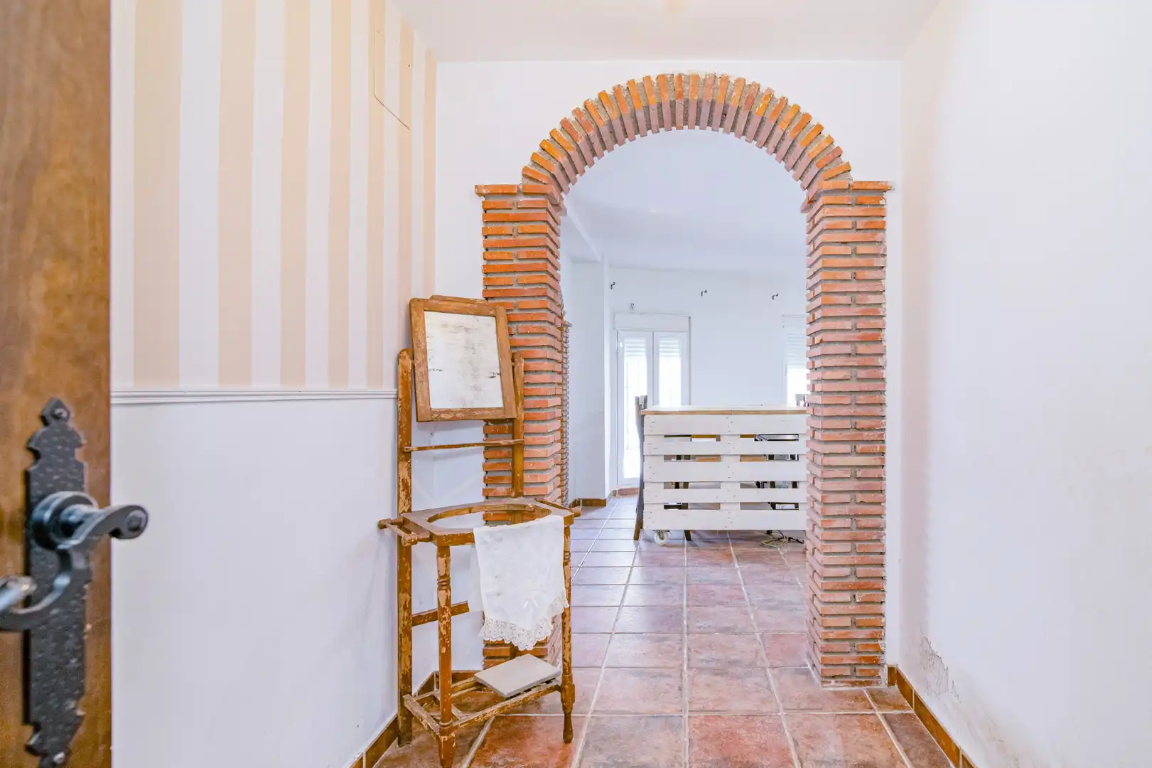 Haus oder Chalet zum Verkauf in Cijuela mit Terrasse, Abstellraum und Balkon