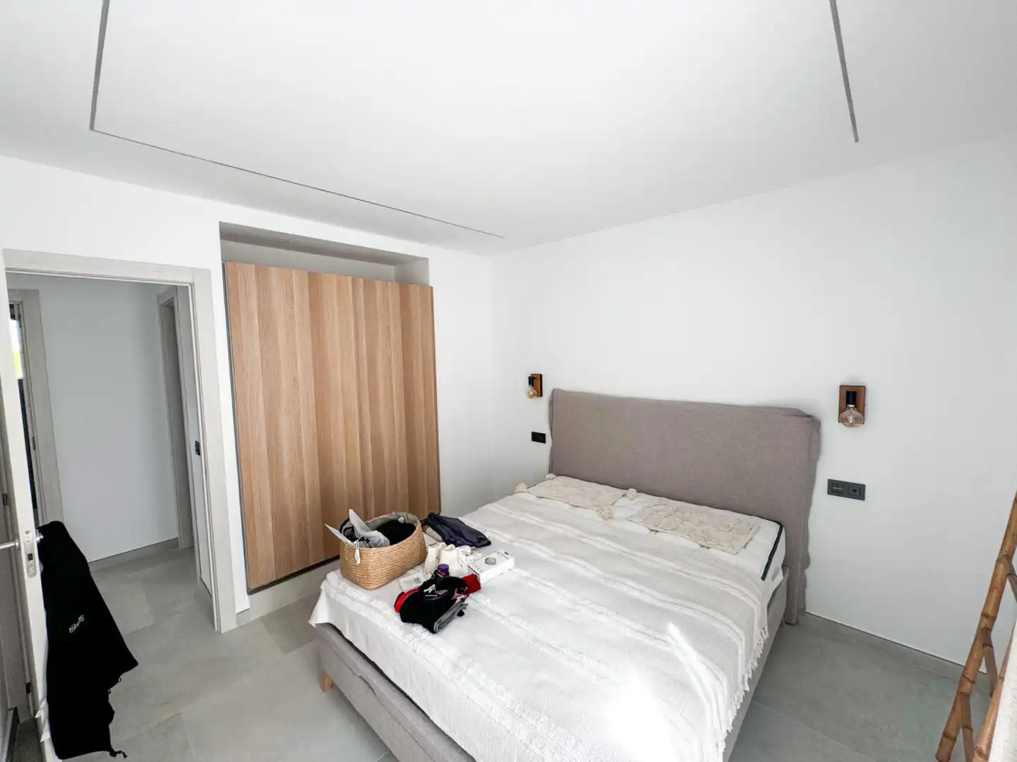 Casa o xalet en venda a Alcúdia - Carrer de Josep Pla, Bacarés - Manresa - Bonaire