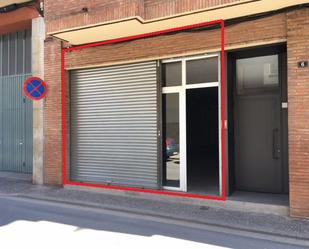 Premises for sale in Girona Capital