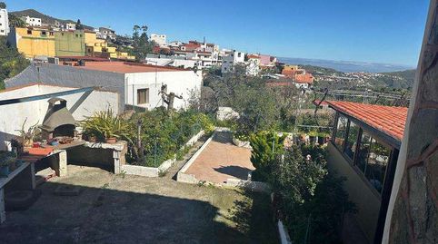 Photo 2 of Duplexes for sale in Valsequillo de Gran Canaria, Las Palmas