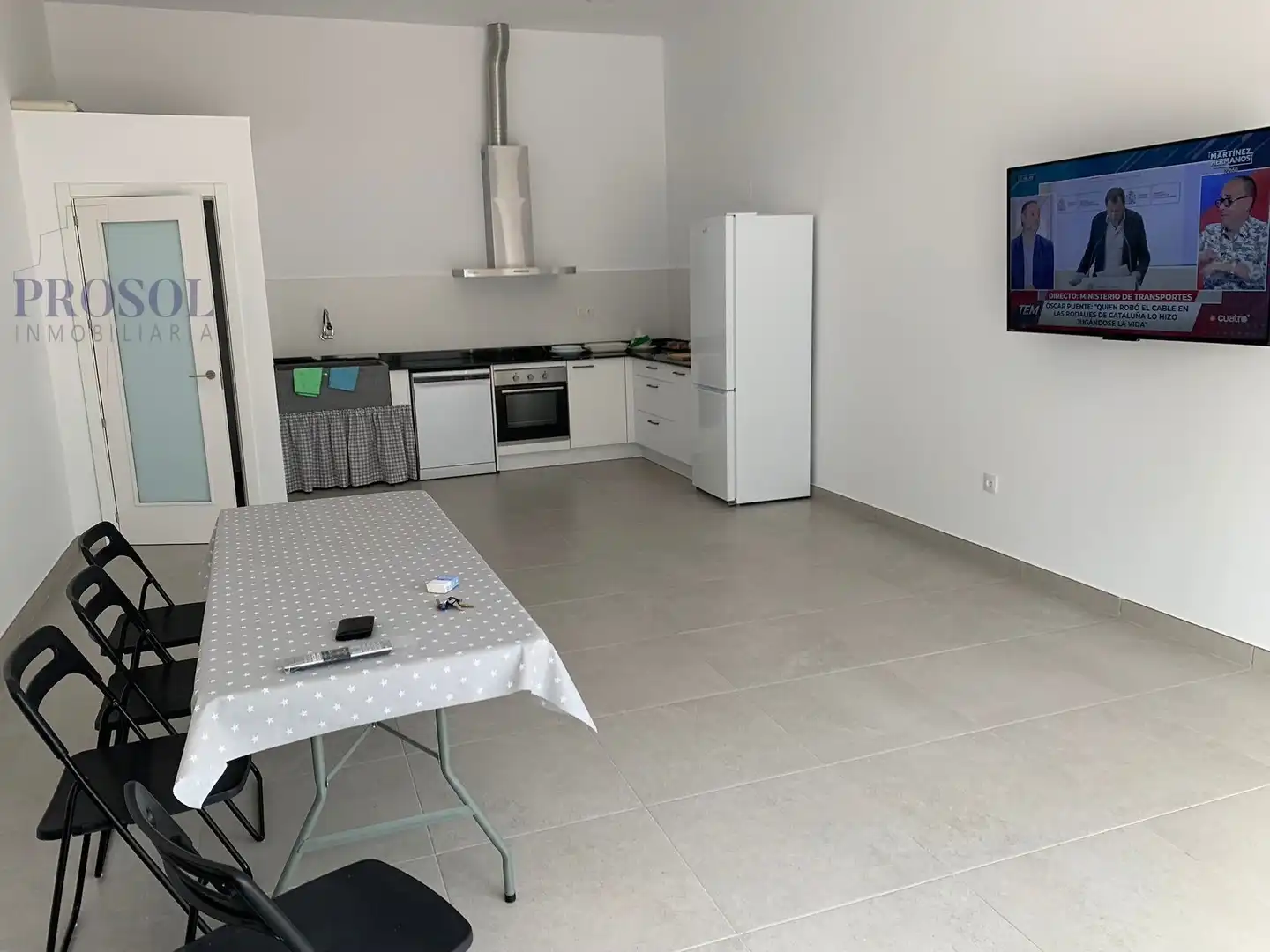 Business premises for sale in Piscinas, imagen 2