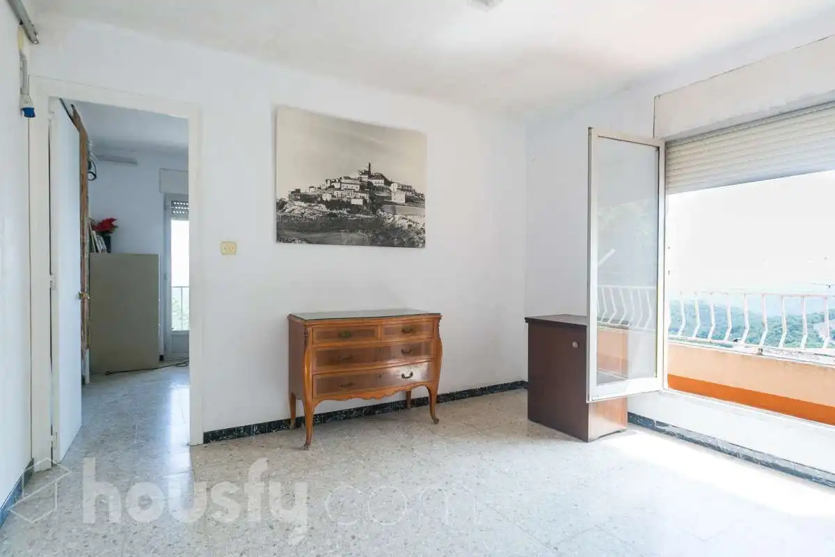 Casa o xalet en venda en Argençola amb Calefacció, Jardí privat i Terrassa