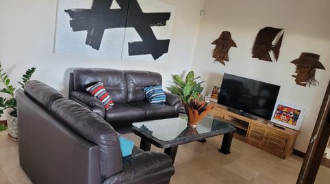 Foto 4 de Finca rústica en venta en N/a, Tinajo, Las Palmas
