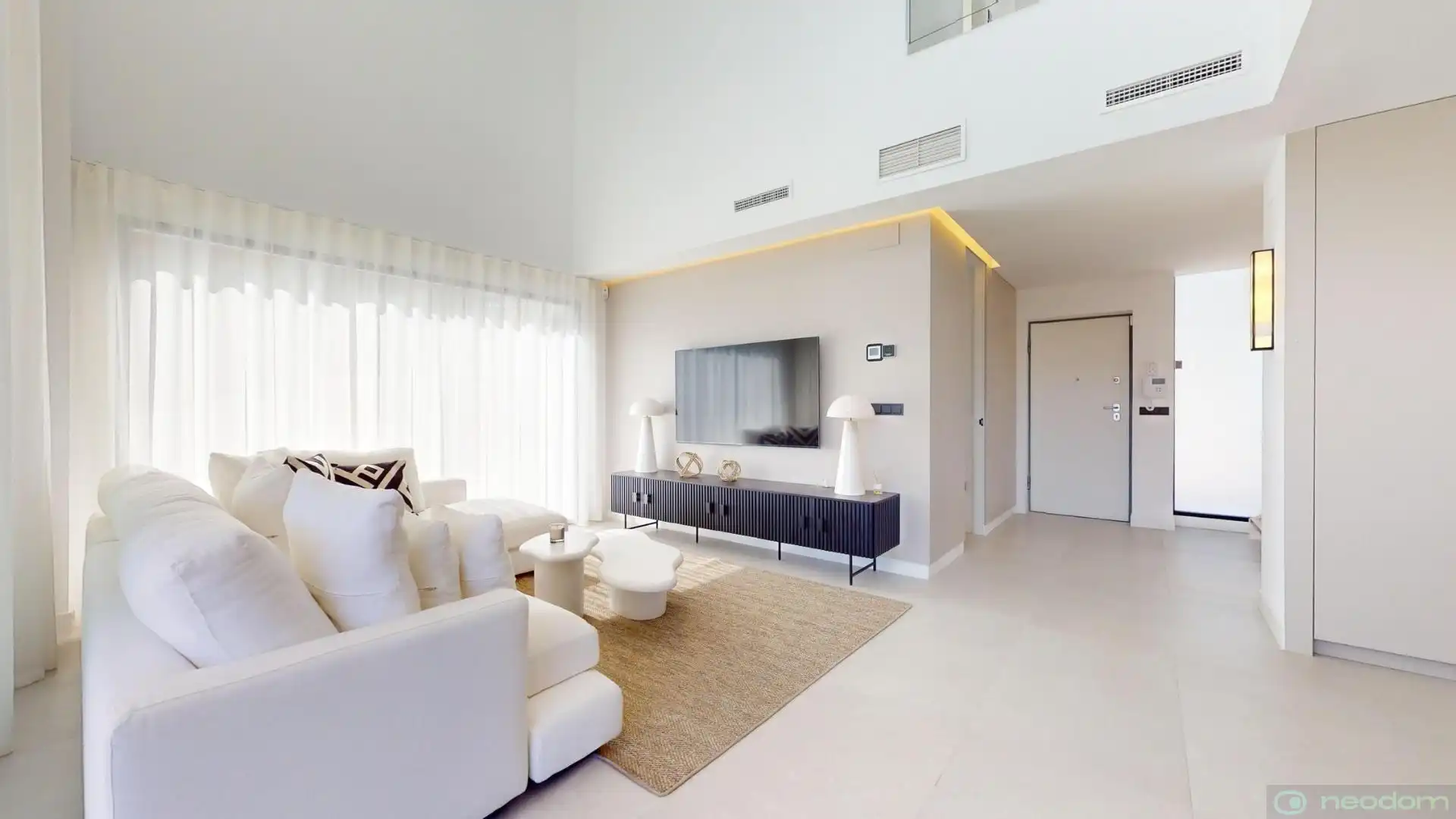 Maison avec piscine à vendre à N/A, imagen 32