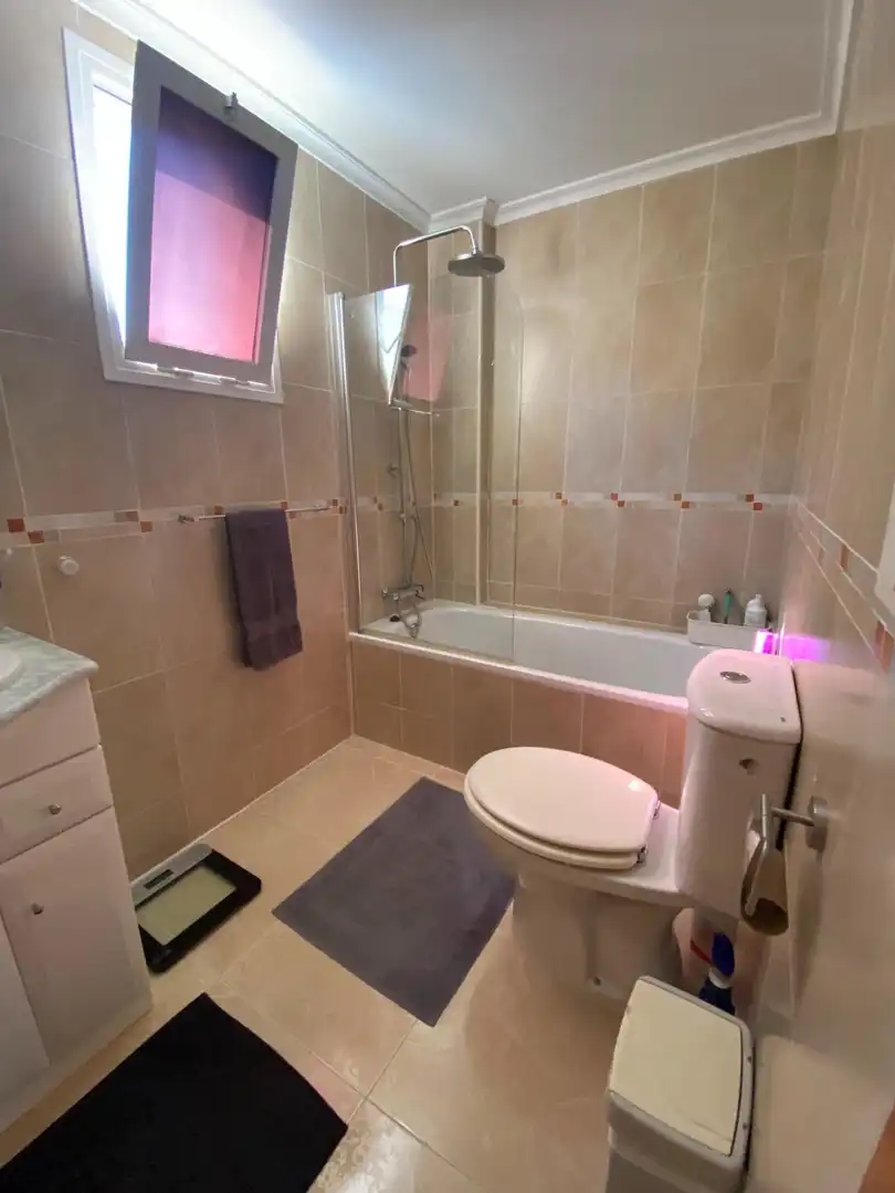 Apartament amb terrassa en venda a San Fulgencio, imagen 16
