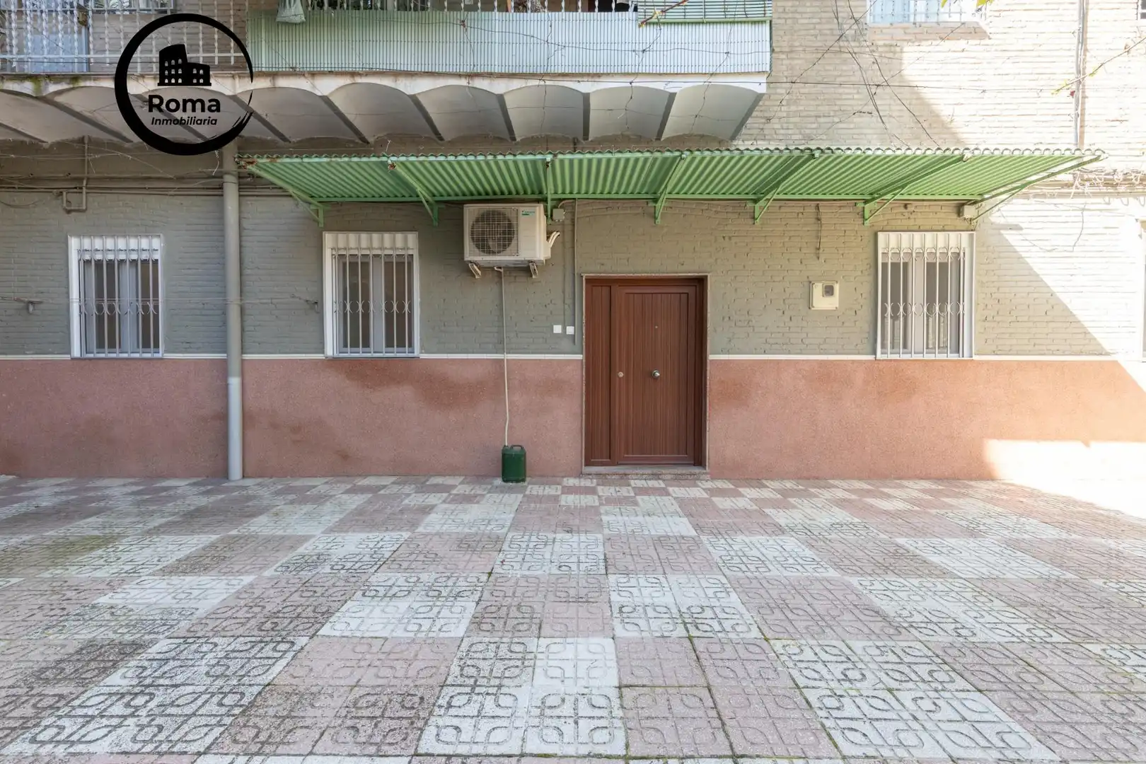 Flat for sale in Beiro, imagen 24
