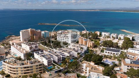 Foto 3 de Piso en venta en Carrer Romaní, Cala Llombards, Santanyí