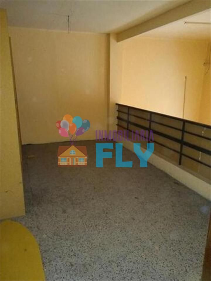 Flat for sale in Vigo   with Heating and Terrace