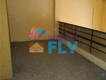 Flat for sale in Vigo   with Heating and Terrace