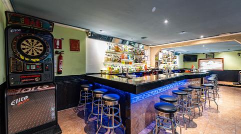 Photo 5 of Premises to rent in Carrer Tit Livi, Can Pastilla,  Palma de Mallorca