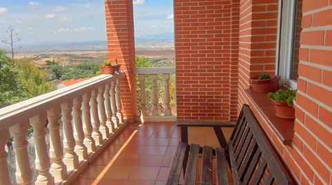 Foto 5 de Casa o xalet en venda a El Casar, Guadalajara