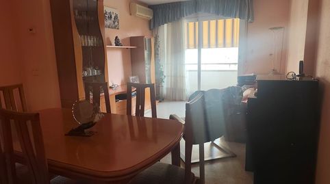 Foto 5 de Piso en venta en Montornès del Vallès, Barcelona