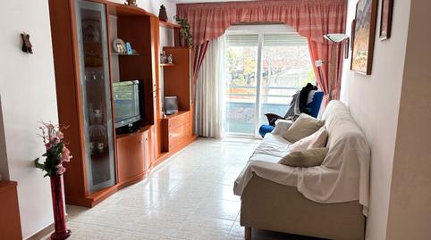 Photo 5 of Flat for sale in Plaça del Gas, Les Clotes, Barcelona