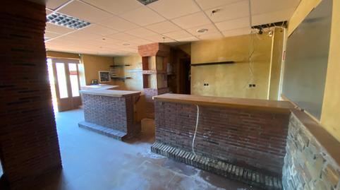 Foto 4 de Casa o chalet en venta en  Navajeda-padierne, 38, Entrambasaguas, Cantabria