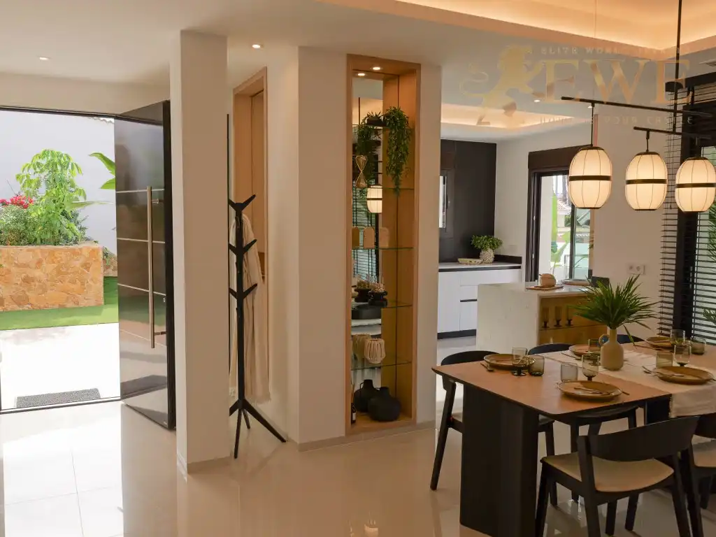 House for sale in Calle Goya, imagen 14