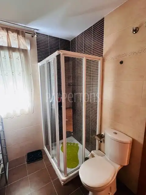 Villa à vendre à N/A, imagen 38