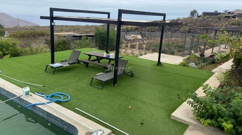 Foto 3 de Casa o xalet en venda a Valle San Lorenzo, Arona