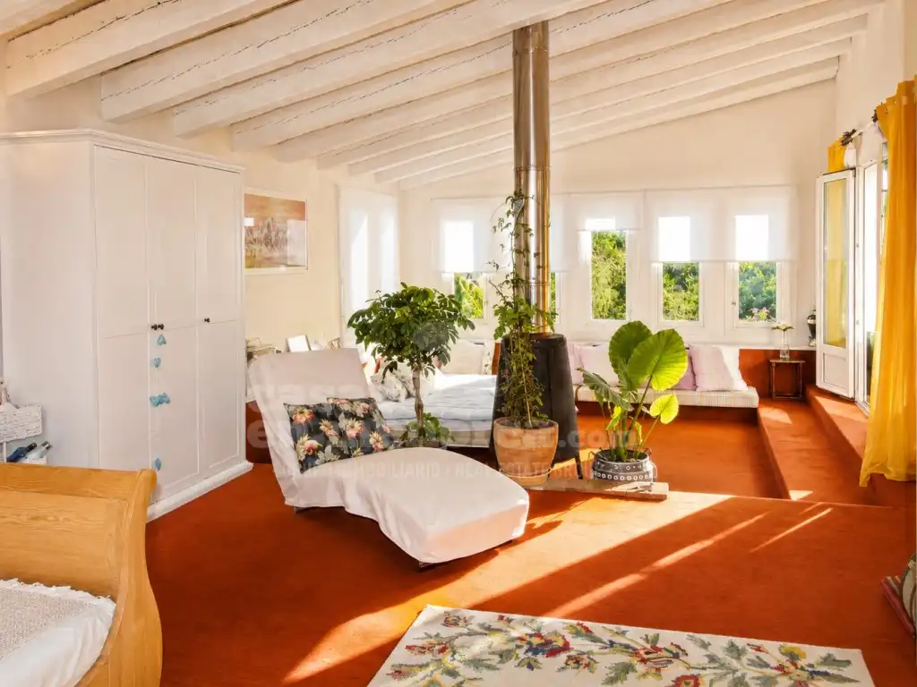 Casa con piscina en venta en Sant Climent - Es Canutells, imagen 20